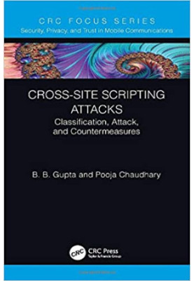 Cross-Site Scripting Attacks