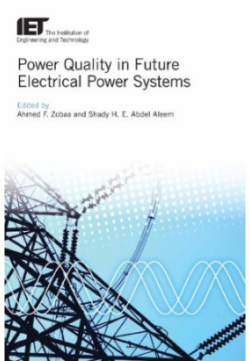 Power Quality in Future Electrical Power Systems