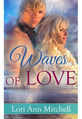 [Holidays Beach Read 01] • Waves of Love