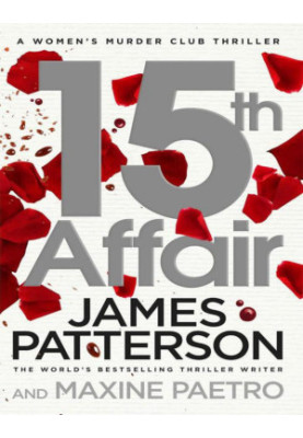 15th Affair