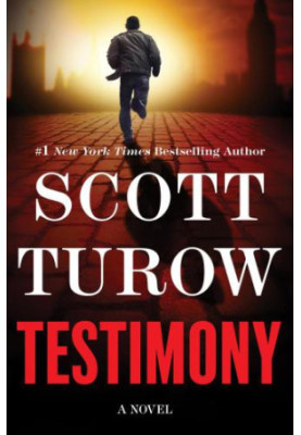 Testimony