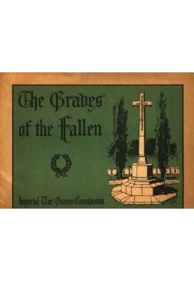 The Graves of the Fallen