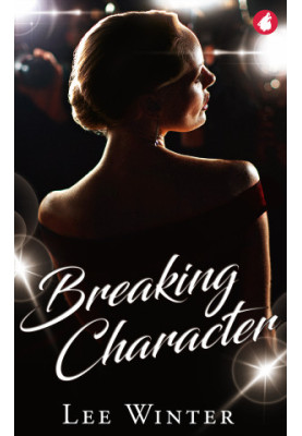 Breaking Character