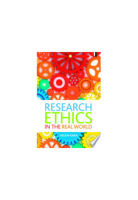 Research Ethics in the Real World: Euro-Western and Indigenous Perspectives