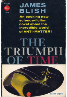 The Triumph of Time