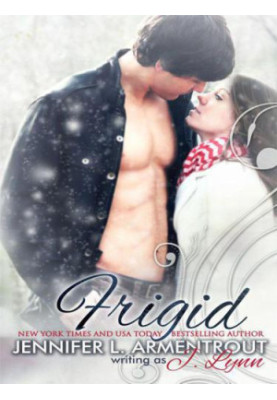 Frigid (Frigid 1)