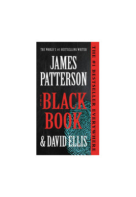 The Black Book