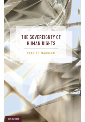 The Sovereignty of Human Rights
