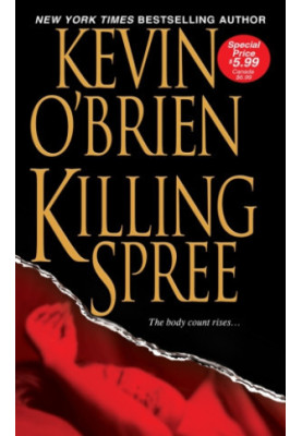 Killing Spree