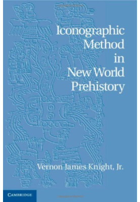 Iconographic Method in New World Prehistory