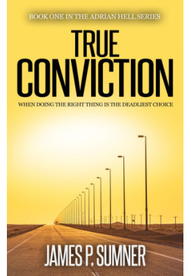 True Conviction