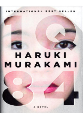 1Q84