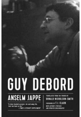 Guy Debord