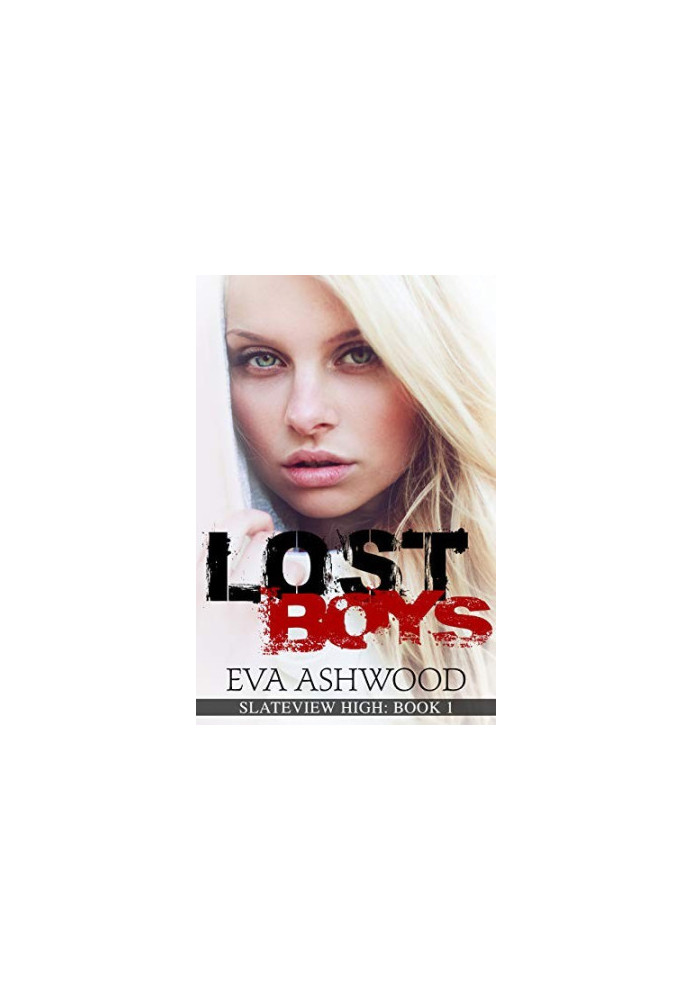 Lost Boys