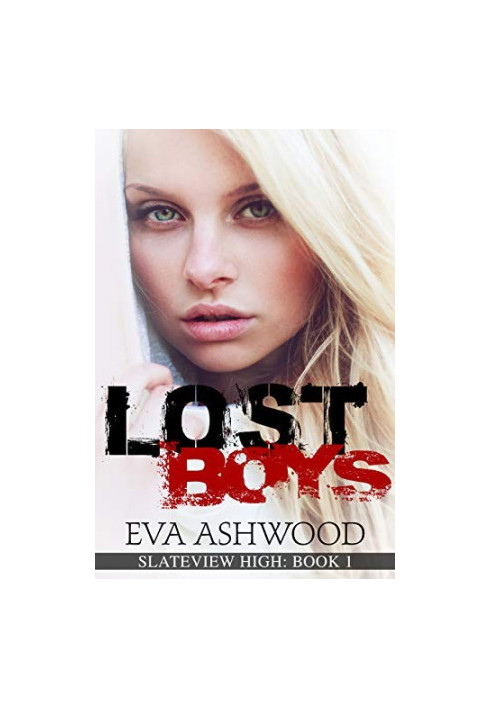 Lost Boys