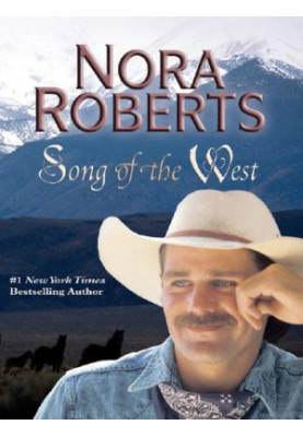 Song Of The West