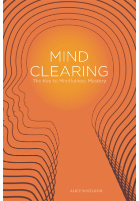 Mind Clearing