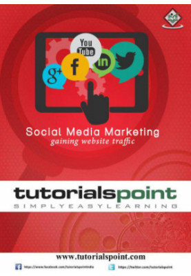 Social Media Marketing: Gaining Website Traffic