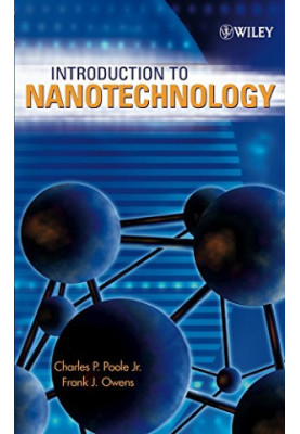 Introduction to Nanotechnology