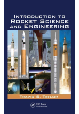 Introduction to Rocket Science and Engineering