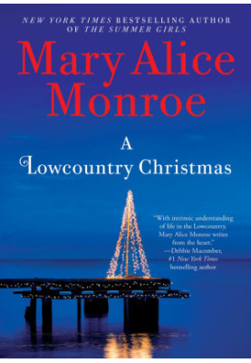 [Lowcountry Summer 05] • A Lowcountry Christmas