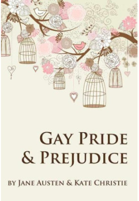 Gay Pride and Prejudice