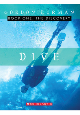 [Dive 01] • Discovery