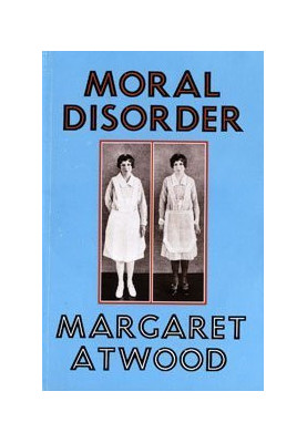 Moral Disorder