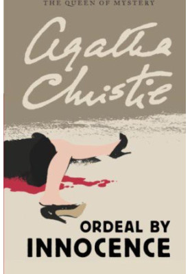 Ordeal by Innocence