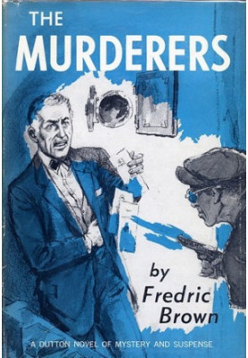 The Murderers