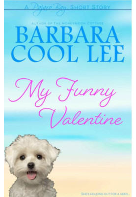 My Funny Valentine