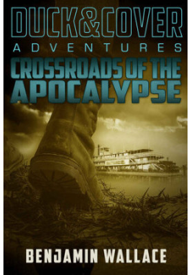 Crossroads of the Apocalypse