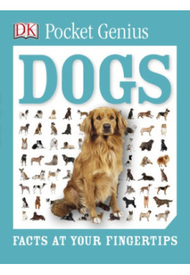 Dogs: Facts at Your Fingertips