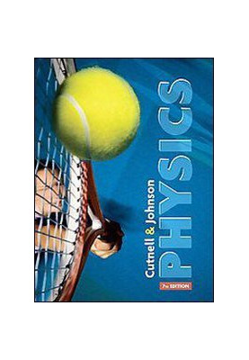Physics, Volume 1