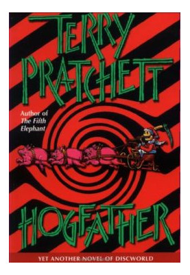 Hogfather