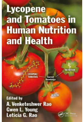 Lycopene and Tomatoes in Human Nutrition and Health