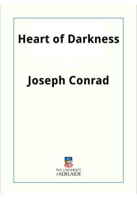 Heart of Darkness