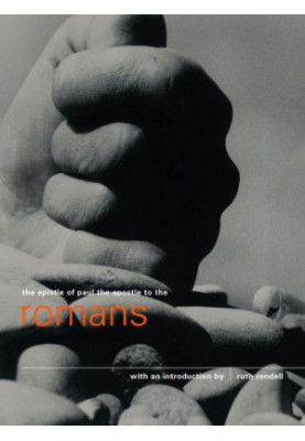 The Epistle of Paul the Apostle to The Romans
