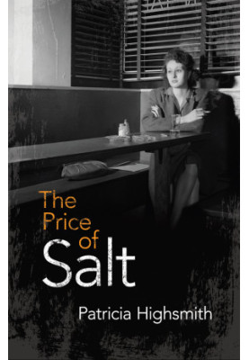 The Price of Salt
