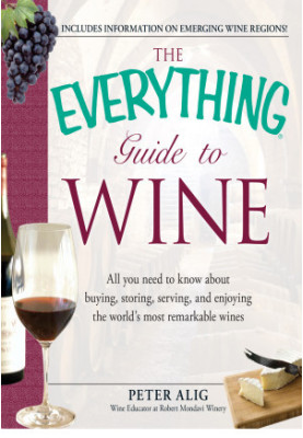 Guide to Wine