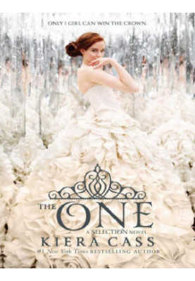 The One