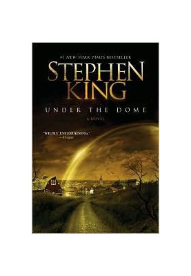 Under the Dome
