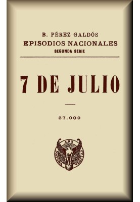 July 7th