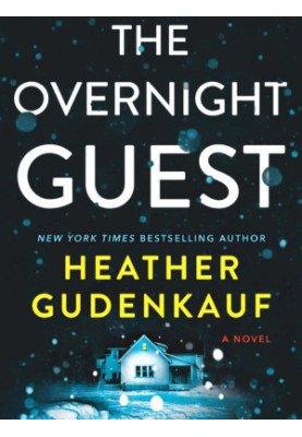 The Overnight Guest