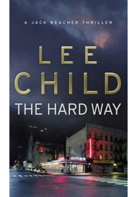 The Hard Way