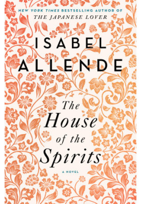 The House of the Spirits