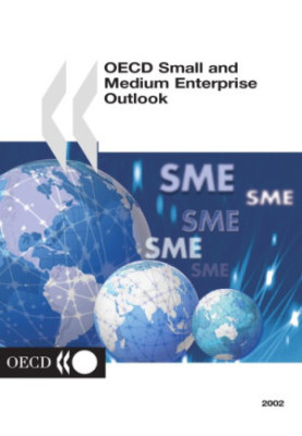 OECD Small and Medium Enterprise Outlook, 2002 Edition.
