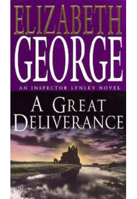A Great Deliverance