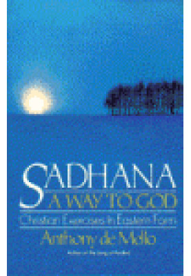 Sadhana: A Way To God