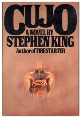 Cujo